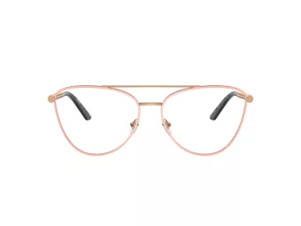 Versace Lunettes de Vue VE 1296 1515