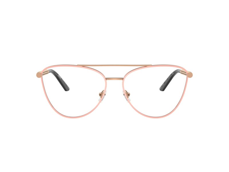 Versace Lunettes de Vue VE 1296 1515