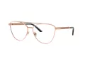 Versace Lunettes de Vue VE 1296 1515