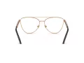 Versace Lunettes de Vue VE 1296 1515