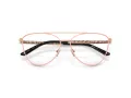 Versace Lunettes de Vue VE 1296 1515