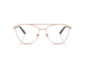 Versace Lunettes de Vue VE 1296 1515