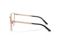 Versace Lunettes de Vue VE 1296 1515