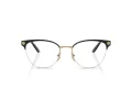 Versace Lunettes de Vue VE 1297 1516