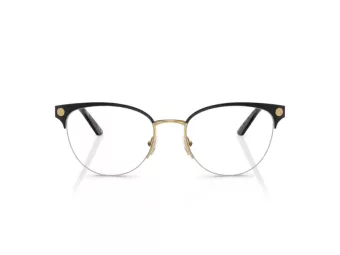 Versace Lunettes de Vue VE 1297 1516