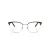 Versace Lunettes de Vue VE 1297 1516