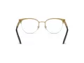 Versace Lunettes de Vue VE 1297 1516