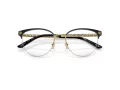 Versace Lunettes de Vue VE 1297 1516