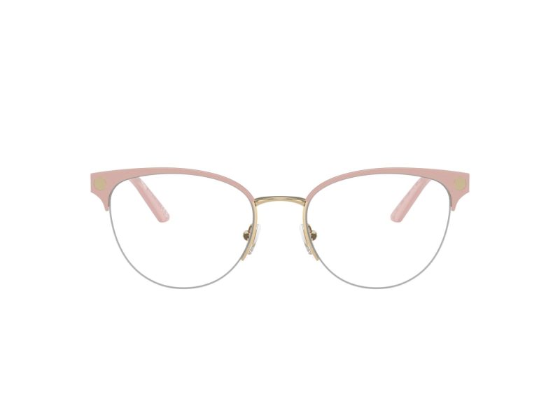 Versace Lunettes de Vue VE 1297 1517