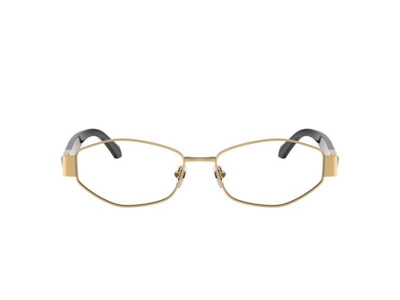 Versace Lunettes de Vue VE 1298 1002