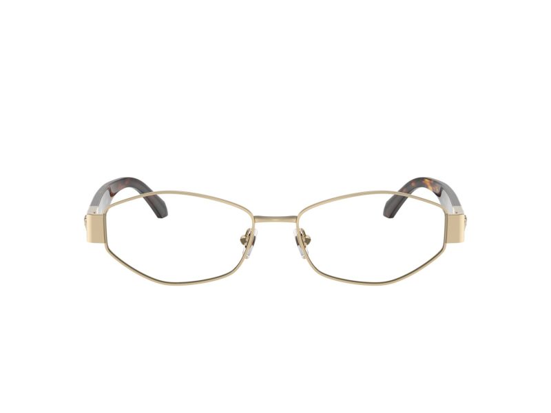 Versace Lunettes de Vue VE 1298 1252