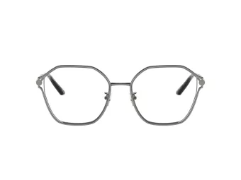 Versace Lunettes de Vue VE 1299D 1001