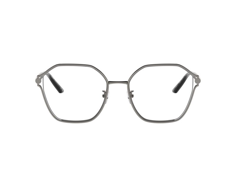 Versace Lunettes de Vue VE 1299D 1001