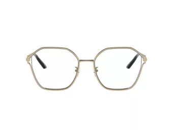 Versace Lunettes de Vue VE 1299D 1252
