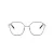 Versace Lunettes de Vue VE 1299D 1252