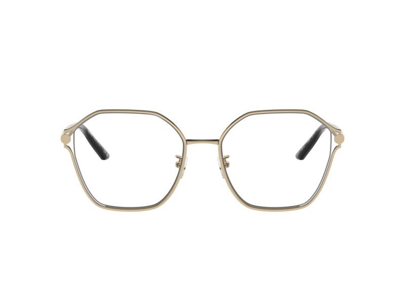 Versace Lunettes de Vue VE 1299D 1252