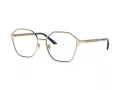 Versace Lunettes de Vue VE 1299D 1252