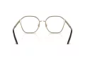 Versace Lunettes de Vue VE 1299D 1252