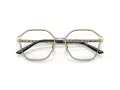 Versace Lunettes de Vue VE 1299D 1252