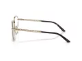 Versace Lunettes de Vue VE 1299D 1252
