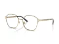 Versace Lunettes de Vue VE 1299D 1252