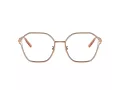 Versace Lunettes de Vue VE 1299D 1412