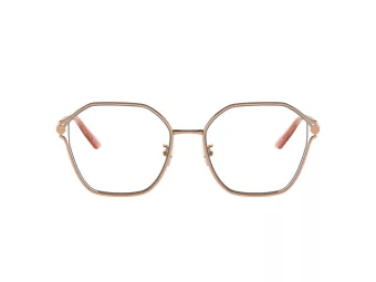 Versace Lunettes de Vue VE 1299D 1412