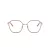 Versace Lunettes de Vue VE 1299D 1412