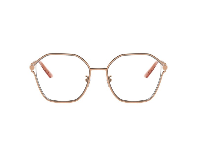 Versace Lunettes de Vue VE 1299D 1412