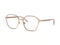 Versace Lunettes de Vue VE 1299D 1412