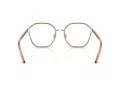 Versace Lunettes de Vue VE 1299D 1412