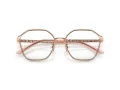 Versace Lunettes de Vue VE 1299D 1412