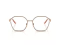 Versace Lunettes de Vue VE 1299D 1412