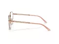 Versace Lunettes de Vue VE 1299D 1412