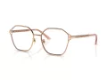 Versace Lunettes de Vue VE 1299D 1412