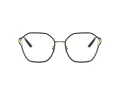 Versace Lunettes de Vue VE 1299D 1425