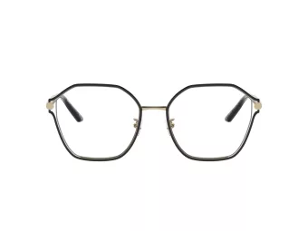 Versace Lunettes de Vue VE 1299D 1425