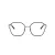 Versace Lunettes de Vue VE 1299D 1425