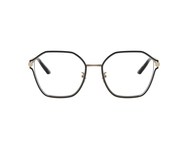 Versace Lunettes de Vue VE 1299D 1425