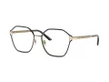 Versace Lunettes de Vue VE 1299D 1425