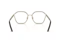 Versace Lunettes de Vue VE 1299D 1425