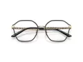Versace Lunettes de Vue VE 1299D 1425