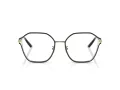 Versace Lunettes de Vue VE 1299D 1425