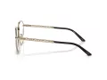 Versace Lunettes de Vue VE 1299D 1425