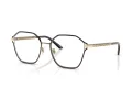 Versace Lunettes de Vue VE 1299D 1425