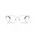 Versace Lunettes de Vue VE 1301 1412