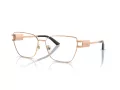Versace Lunettes de Vue VE 1301 1412