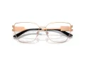 Versace Lunettes de Vue VE 1301 1412