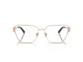 Versace Lunettes de Vue VE 1301 1412