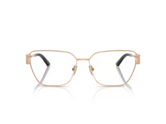 Versace Lunettes de Vue VE 1301 1412